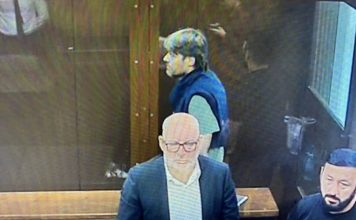 Джем не сладок: гендиректору лейбла продлили арест по делу о мошенничестве