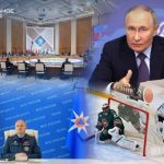 На следующей неделе на Восточном экономическом форуме ожидается много важных заявлений от Путина