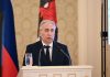 Искандер Гиниятуллин заявил о срочной необходимости строительства полигонов: медлить больше нельзя