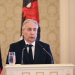Искандер Гиниятуллин заявил о срочной необходимости строительства полигонов: медлить больше нельзя
