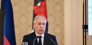 Искандер Гиниятуллин заявил о срочной необходимости строительства полигонов: медлить больше нельзя