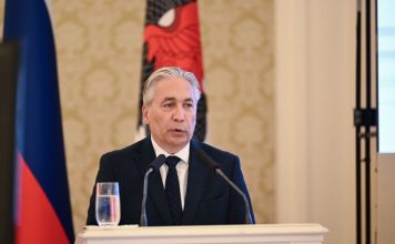 Искандер Гиниятуллин заявил о срочной необходимости строительства полигонов: медлить больше нельзя