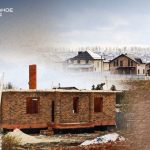 ИЖС в зоне турбулентности: как ограничения и ставки обрушили рынок