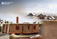 ИЖС в зоне турбулентности: как ограничения и ставки обрушили рынок