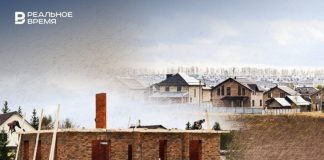 ИЖС в зоне турбулентности: как ограничения и ставки обрушили рынок