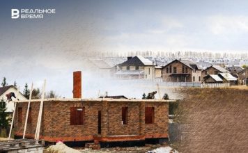 ИЖС в зоне турбулентности: как ограничения и ставки обрушили рынок