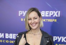 Яна Крайнова из Дневника доктора Зайцевой готовится к свадьбе и скрывает будущего мужа