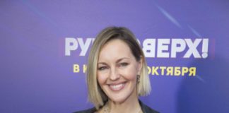 Яна Крайнова из Дневника доктора Зайцевой готовится к свадьбе и скрывает будущего мужа