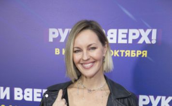 Яна Крайнова из Дневника доктора Зайцевой готовится к свадьбе и скрывает будущего мужа