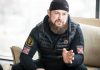 Слишком мягкая посадка Ястреба стала жёстким ударом