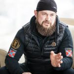 Слишком мягкая посадка Ястреба стала жёстким ударом