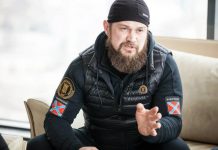 Слишком мягкая посадка Ястреба стала жёстким ударом