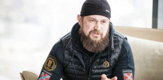 Слишком мягкая посадка Ястреба стала жёстким ударом