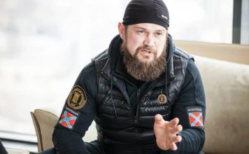 Слишком мягкая посадка Ястреба стала жёстким ударом