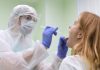ФАС ставит картельный диагноз: сговорщикам грозят миллиардные штрафы