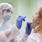 ФАС ставит картельный диагноз: сговорщикам грозят миллиардные штрафы