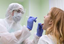 ФАС ставит картельный диагноз: сговорщикам грозят миллиардные штрафы