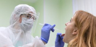 ФАС ставит картельный диагноз: сговорщикам грозят миллиардные штрафы