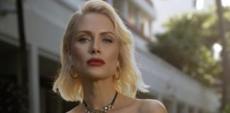 Ахмедова укусила Гордон и спекулирует на депрессии: та назвала это подлостью, но не враждой