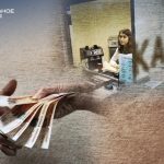 Кеш в игре: татарстанцы сняли почти полтриллиона рублей наличными