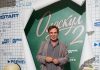 Ефим Шифрин рассказал о неожиданной встрече с Марией Ароновой через четверть века: артисты бросились друг к другу.