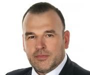 Набиуллина против Кудрина: прогноз доллара на 6–7 августа