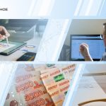 Лишь в 10 регионах России насчитывается больше 100 тыс. индивидуальных предпринимателей