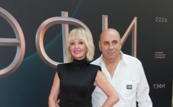 Иосиф Пригожин высказался о банкротстве сына Валерии и отказался от помощи, в отличие от матери