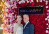 «Марианна будет ждать»: зять Олега Газманова вскоре после свадьбы уходит в армию