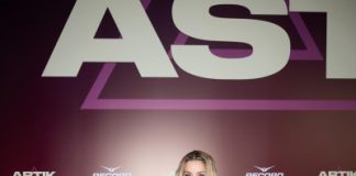 Седокова покинула ВИА Гру из-за первой беременности: певица вспомнила совет Меладзе рожать
