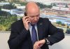 Шихтман и его шихта: куда исчезли миллиарды