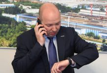 Шихтман и его шихта: куда исчезли миллиарды