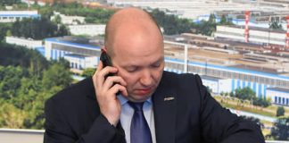 Шихтман и его шихта: куда исчезли миллиарды