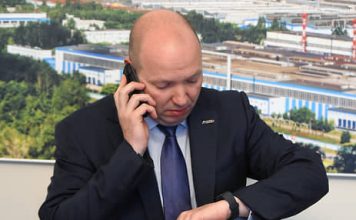 Шихтман и его шихта: куда исчезли миллиарды