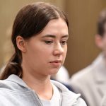 Митрошина озвучила версии юристок, похитивших 41 млн