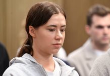 Митрошина озвучила версии юристок, похитивших 41 млн