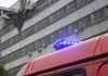 Смоленск ликвидирует последствия урагана, унесшего жизни женщины и ребенка