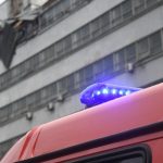 Смоленск ликвидирует последствия урагана, унесшего жизни женщины и ребенка