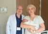 Муж при всех родах: 41-летняя москвичка, родившая 15-го ребенка, рассказала о финансовых трудностях и жизни в большой семье