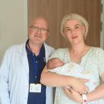 Муж при всех родах: 41-летняя москвичка, родившая 15-го ребенка, рассказала о финансовых трудностях и жизни в большой семье