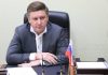 Недоимкин породил аферу