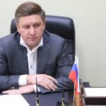 Недоимкин породил аферу