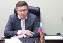 Недоимкин породил аферу