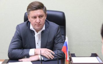Недоимкин породил аферу