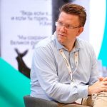 Маркетплейс Нейробукварь реализовал книжные права, оформив сделку на 250 тысяч долларов