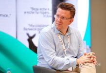 Маркетплейс Нейробукварь реализовал книжные права, оформив сделку на 250 тысяч долларов