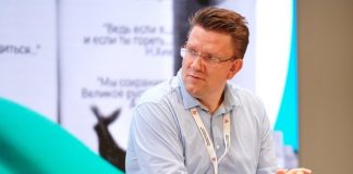 Маркетплейс Нейробукварь реализовал книжные права, оформив сделку на 250 тысяч долларов