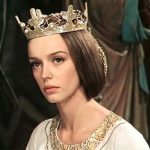 Так изменилась: Анциферова о последней встрече с Трубниковой, за которую исполнила Ищу тебя в 31 июня