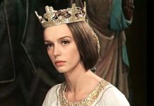Так изменилась: Анциферова о последней встрече с Трубниковой, за которую исполнила Ищу тебя в 31 июня