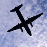 После поисков в Приангарье найден пропавший самолет, оба летчика невредимы